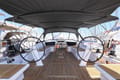 Explore Croatia aboard Sailboat Speechless | Yacht4Less
