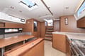 Enjoy Croatia with Sailboat Speechless rental | Yacht4Less