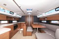 Book Sailboat Speechless for your sailing holiday in Croatia | Yacht4Less