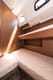 Charter a Sailboat Speechless rental in Croatia with or without a skipper | Yacht4Less