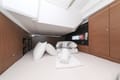 Sailboat Speechless charter deals in Croatia | Yacht4Less