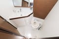 Best Price Guarantee for a Sailboat Speechless yacht charter in Croatia | Yacht4Less