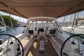 Sailboat Sail Orion – best yacht rental in Turkey | Yacht4Less