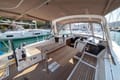 Sailing vacation in Turkey on Sailboat Sail Orion | Yacht4Less