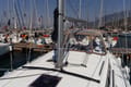 Discover Turkey on Sailboat Sail Orion | Yacht4Less