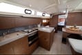 Experience Turkey on Sailboat Sail Orion | Yacht4Less