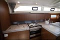 Sailboat Sail Orion available to rent in Turkey | Yacht4Less
