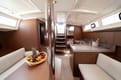 Charter a Sailboat Sail Orion rental in Turkey with or without a skipper | Yacht4Less