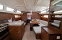 Sailboat Sail Orion charter deals in Turkey | Yacht4Less