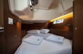 Best Price Guarantee for a Sailboat Sail Orion yacht charter in Turkey | Yacht4Less