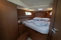 Sailboat Sail Orion affordable yacht charter in Turkey | Yacht4Less