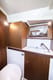 Best Price for a Sailboat Sail Orion rental in Turkey | Yacht4Less
