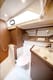 Rent Sailboat Sail Orion in Turkey | Yacht4Less