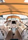 Book Sailboat Evita for your sailing holiday in Greece | Yacht4Less