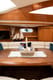 Discover Greece on Sailboat Evita | Yacht4Less