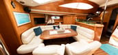 Sailboat Evita charter deals in Greece | Yacht4Less