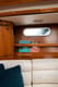 Enjoy Greece with Sailboat Evita rental | Yacht4Less