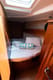 Sailboat Evita available to rent in Greece | Yacht4Less