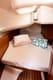 Experience Greece on Sailboat Evita | Yacht4Less
