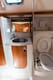 Plan your sailing vacation in Greece with Sailboat Evita | Yacht4Less
