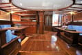 Enjoy Turkey with Gulet Semercioglu rental | Yacht4Less