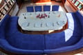 Discover Turkey on Gulet Semercioglu | Yacht4Less