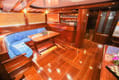 Experience Turkey on Gulet Semercioglu | Yacht4Less