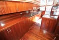 Gulet Semercioglu available to rent in Turkey | Yacht4Less