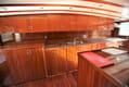 Plan your sailing vacation in Turkey with Gulet Semercioglu | Yacht4Less