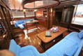 Charter a Gulet Semercioglu rental in Turkey with or without a skipper | Yacht4Less