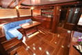 Sailing vacation in Turkey on Gulet Semercioglu | Yacht4Less