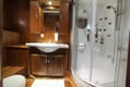 Best Price Guarantee for a Gulet Semercioglu yacht charter in Turkey | Yacht4Less