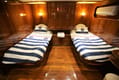 Rent Gulet Semercioglu in Turkey | Yacht4Less