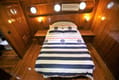 Best Price for a Gulet Semercioglu rental in Turkey | Yacht4Less