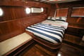 Gulet Semercioglu available for yacht charter in Turkey | Yacht4Less