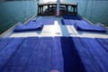 Explore Turkey aboard Gulet Semercioglu | Yacht4Less