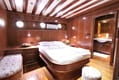 Gulet Semercioglu affordable yacht charter in Turkey | Yacht4Less