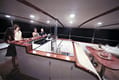 Book Gulet Oguz Bey for your sailing holiday in Turkey | Yacht4Less
