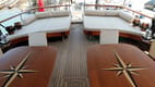 Gulet Oguz Bey – best yacht rental in Turkey | Yacht4Less