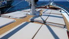 Enjoy Turkey with Gulet Oguz Bey rental | Yacht4Less