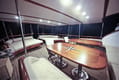 Gulet Oguz Bey available to rent in Turkey | Yacht4Less