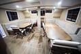 Plan your sailing vacation in Turkey with Gulet Oguz Bey | Yacht4Less