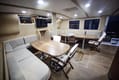 Charter a Gulet Oguz Bey rental in Turkey with or without a skipper | Yacht4Less