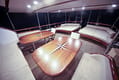 Experience Turkey on Gulet Oguz Bey | Yacht4Less