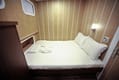 Rent Gulet Oguz Bey in Turkey | Yacht4Less