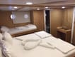 Book Gulet Oguz Bey for your sailing holiday in Turkey | Yacht4Less