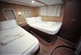 Best Price Guarantee for a Gulet Oguz Bey yacht charter in Turkey | Yacht4Less
