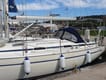 Explore Slovenia aboard Sailboat Nexus | Yacht4Less