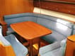 Book Sailboat Nexus for your sailing holiday in Slovenia | Yacht4Less