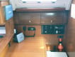 Sailing vacation in Slovenia on Sailboat Nexus | Yacht4Less